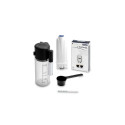 Automatic Espresso Machine - De'longhi Magnifica Evo 1.8l