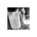 Automatic Espresso Machine - De'longhi Magnifica Evo 1.8l