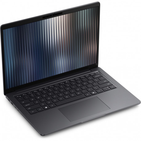Laptop Computer - Dell Pro 3 14 Core 7 350 16GB 512GB SSD