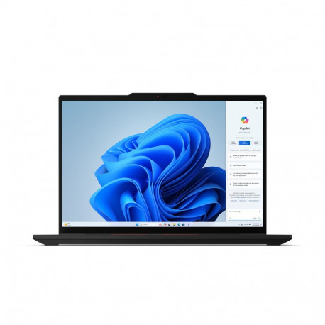Laptop Computer - Lenovo ThinkPad T14s Gen 5 Ultra 5 32GB 512GB SSD Black