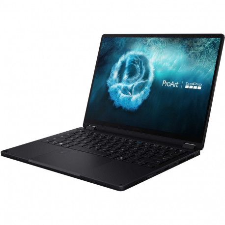 Asus ProArt PX13 HN7306EAC-LX041X OLED Touch AI MAX+ 395 128GB 1SSD EN W11P