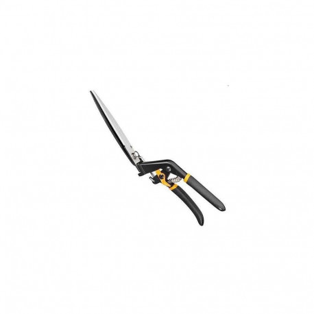 Fiskars Solid GS21 (1026826)
