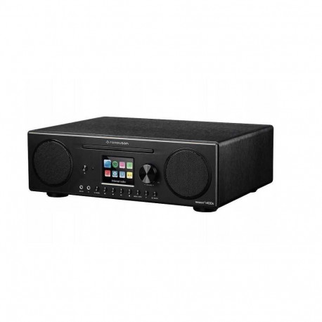 FERGUSON Regent DAB+ 151 Black