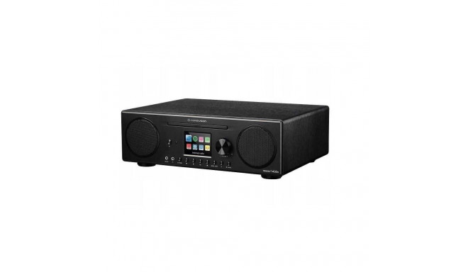 FERGUSON Regent DAB+ 151 Black