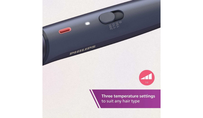 Philips BHH885/00