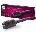 Philips BHH885/00