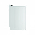 TW621DBFCPL Washing Machine