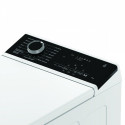 TW621DBFCPL Washing Machine