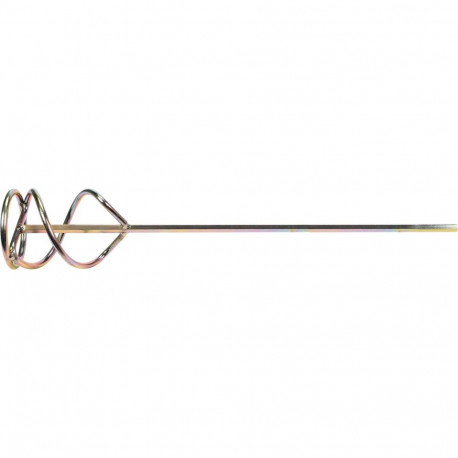 Vispel 85 X 410 Hex YT-5490 YATO