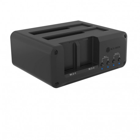 IB-2925MS-CU31 (schwarz)