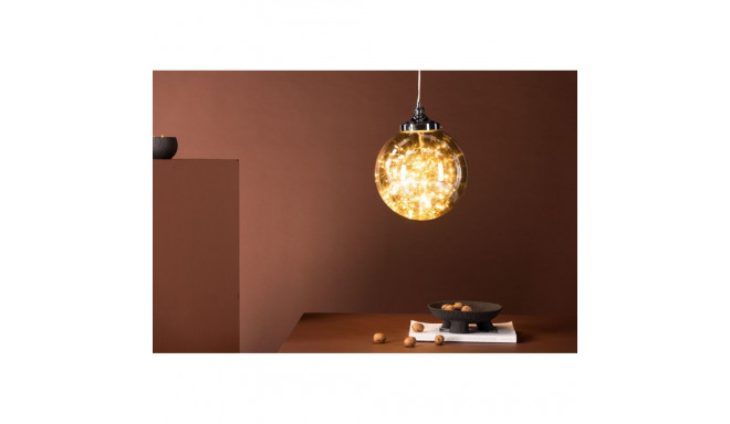 Laelamp LEMANS, must