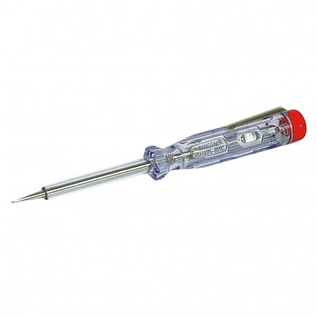 Goobay Tools Voltage Tester 140 mm (12 tk)