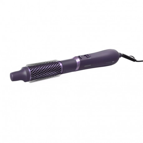 Philips 3000 seeria BHA305/00 Juuksehooldusseade