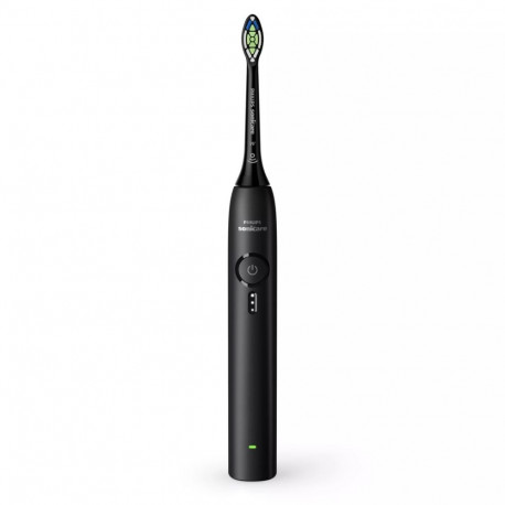 Philips laetav hambahari Sonicare 3100 series 3100 HX4033/32