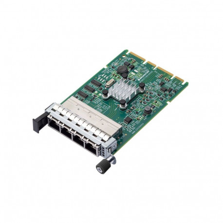 Broadcom liidesekaart/adapter N41T, sisemine RJ-45