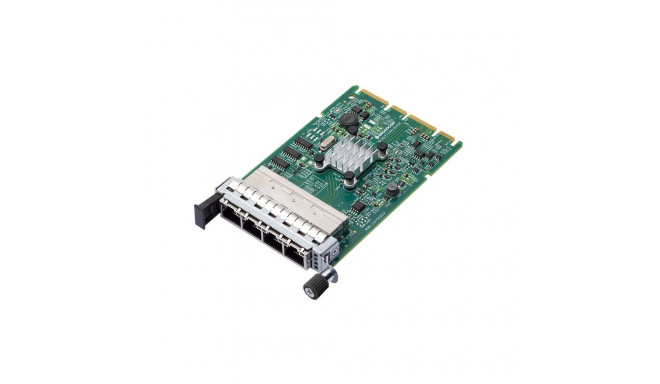 Broadcom liidesekaart/adapter N41T, sisemine RJ-45