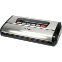 LUND VACUUM PACKING MACHINE 165W / MAX 32cm