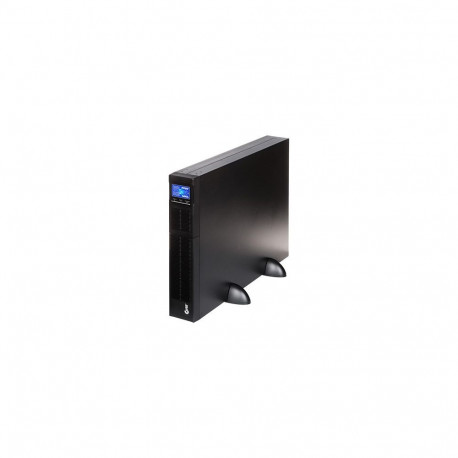 UPS Power Supply COVER-WINTER-3K+6X9AH 3000 VA