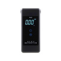 Alcodetector alkomeeter M40