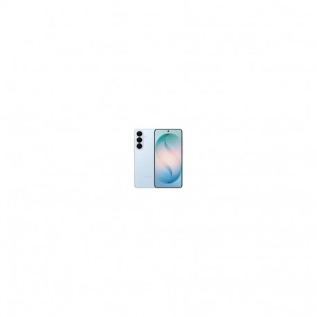 Samsung Galaxy S26+ 17cm (6.7") kahe SIM-kaardiga Android 16.0 5G USB Type-C 12GB 512GB 4900mAh, sin