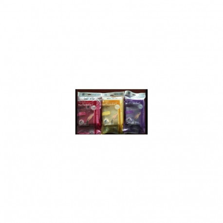 LED-liistvalgusti anduriga 60cm 8W 830