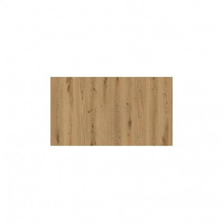 FLOOR LVT-põrandakate ESSENCE 260032004 NATURA 2.17