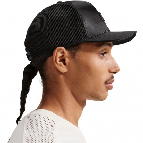 Nike nokamüts Rise IH8728 010 M/L, must