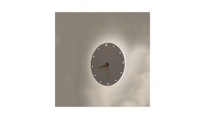 seinavalgusti Time 24cm