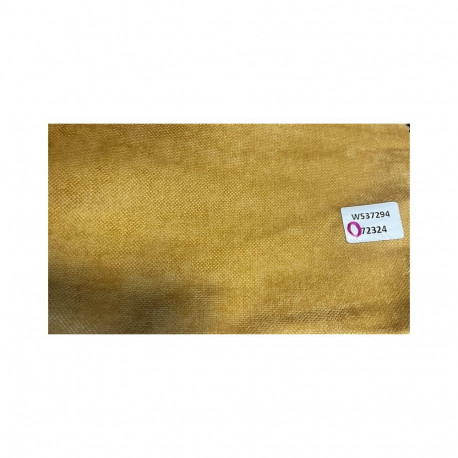 CURT SEDEF W537294-72324 260X280 YELLOWN