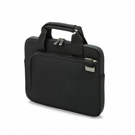 DICOTA sülearvutiümbris SMART 14-14.1"