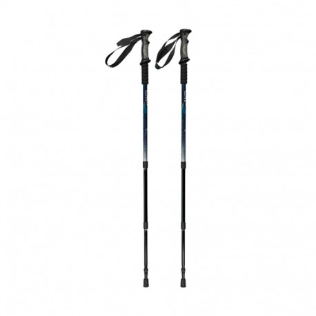 CMP matkakepid Bern 3B36297 M916, must-sinised