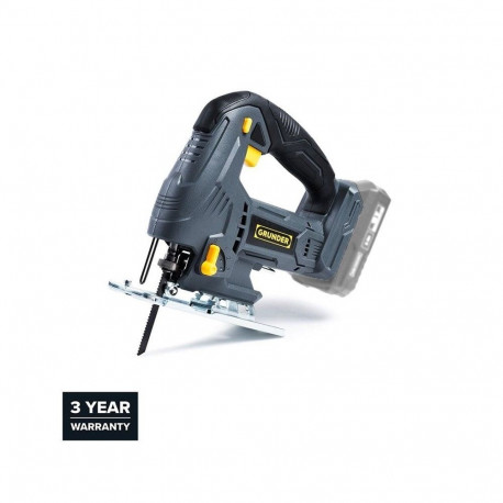JIGSAW JS-L1118 18V