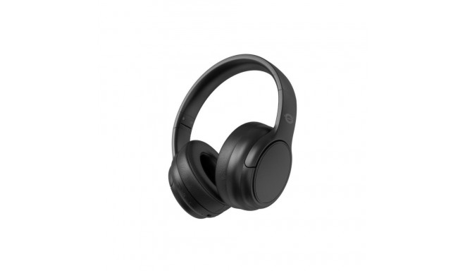 Conceptronic Bluetooth-stereopeakomplekt