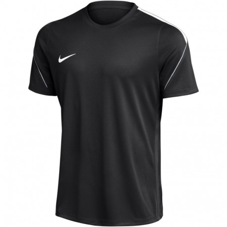 Nike meeste särk Dri-FIT Strike HV8339 010 M, must