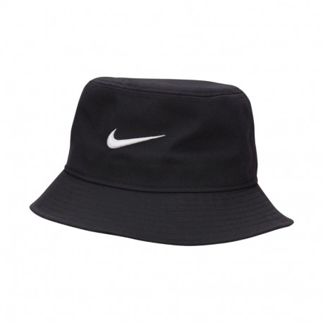 Nike müts Apex FB5382 010 M, must