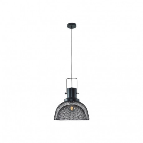 LUMINAIRE PENDANT E27 360X1200MM