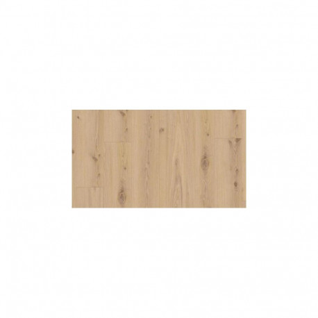 LVT-põrand ESSENCE 260032003, beež (2.17)