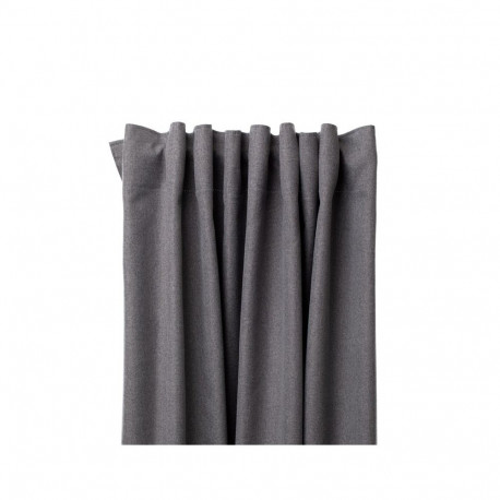 DOLLY kardin W538811-9 140x260, tumehall N