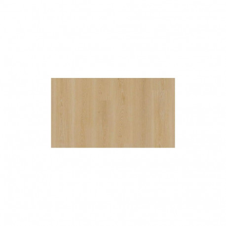 LVT-põrand Essence 260032007 2.17, naturaalne