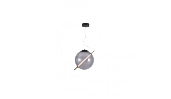 LAMP PENDANT CARA 20CM