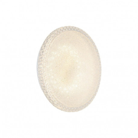 LUMINAIRE CEILING 30W L LED 2400LM
