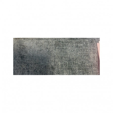 CURT CHENILLE537577-32 140X260, roheline
