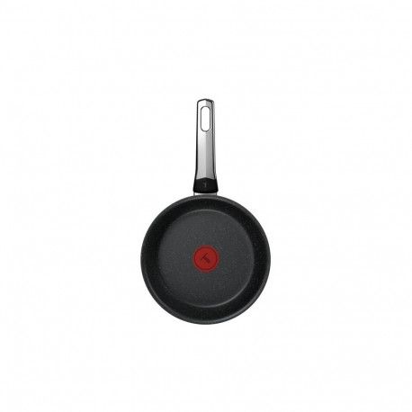 Tefal praepann Expertise+ G3330243, ümmargune