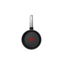 FRYING PAN EXPERTISE PLUS 20CM
