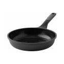 FRYING PAN STONE+ 24CM