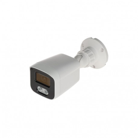 APTI IP-kaamera APTI-80C3-28W-ECO 8 Mpx 2.8 mm