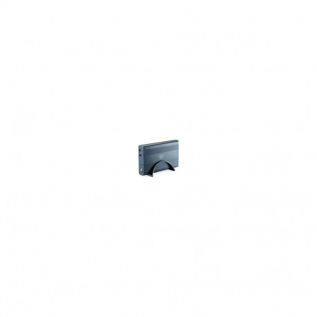 CONCEPTRONIC HDD GehĂ¤use 3.5"SATA HDD/SSD USB-A2.0 480Mbs sw