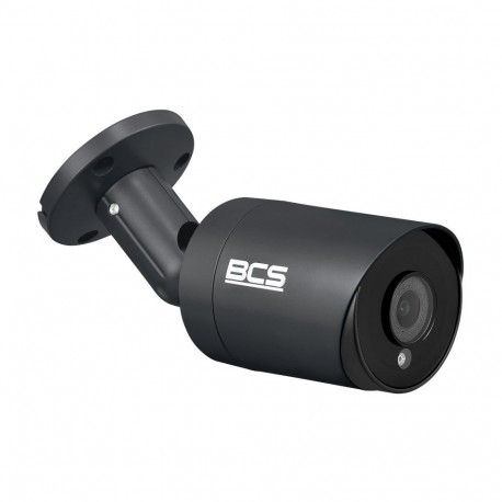 BCS torukaamera BCS-TA15FR4-G, HD analoog 5Mpx
