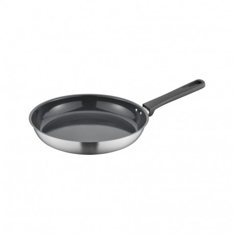 Essential praepann 28cm