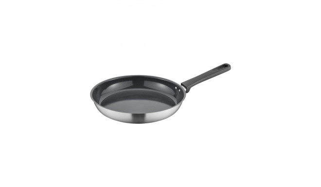 Essential praepann 28cm